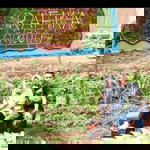 Indah Hasibuan profile icon