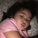 Teay Meecharoen profile icon