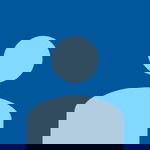 ภาสกร วัฒนาพิบูลย์กุล profile icon