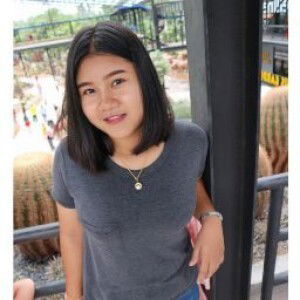 eeeyeee _ profile icon