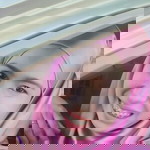 ไม่มีคู่ก็แค่เหงา ไม่มีมึงกูก็แค่โสด profile icon