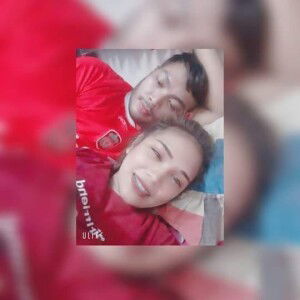 ผู้หญิง นอนน้อย profile icon