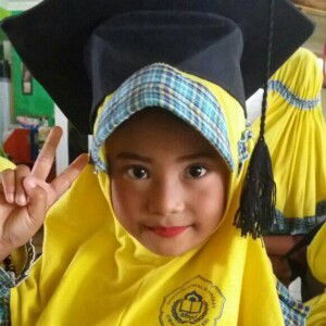 Nayra Asih Febrianty profile icon