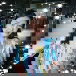 นู๋ แหม่ม profile icon