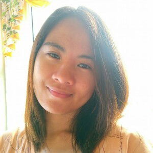 Karen Wilma Pimentel profile icon