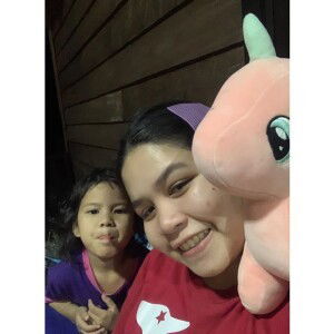 Prangtip Sirijun profile icon