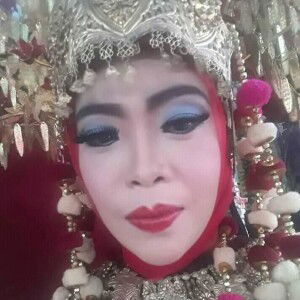 Yuliantika Vizcarra profile icon