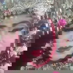 Yuliantika Vizcarra profile icon