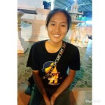 Chatchada Pajotanang profile icon