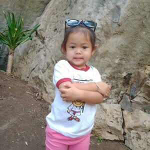 koankanok profile icon