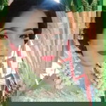 Melisa Chyntia Sinaga profile icon