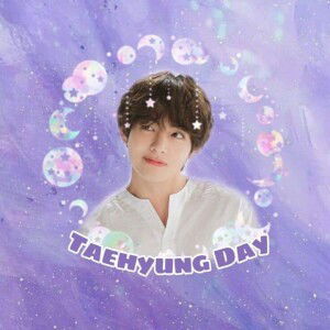 Lhinn Posadas profile icon