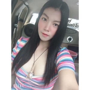 มายด์ กมลชนก profile icon