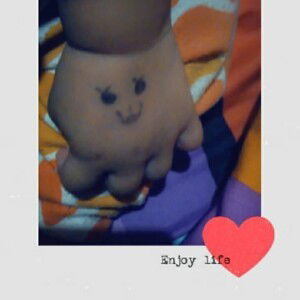 Dayang Ayu Fitriani profile icon