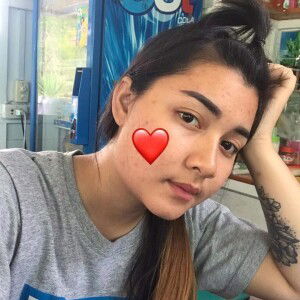 Manita Sriphookhieo profile icon