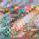 Cahyani Umar profile icon