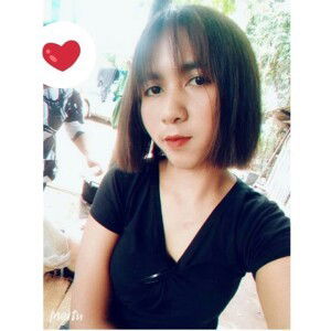 พิมพ์ มัน' ร้ายยยยย profile icon