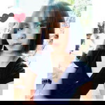 พิมพ์ มัน' ร้ายยยยย profile icon