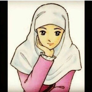 Indrawati YuNii profile icon