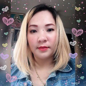 Chutima Chuyong profile icon