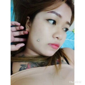 Sasitonr Sirijanto profile icon