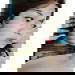 Sasitonr Sirijanto profile icon