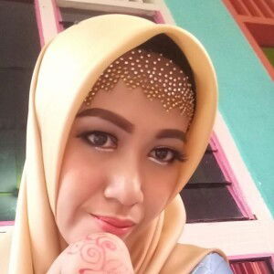 Wina Nau Zia profile icon