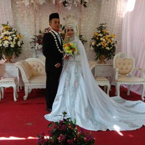 Ryya Azzahra profile icon