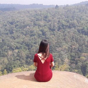 Narumon Thungpadcha profile icon