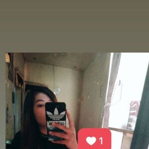 Memes Agivary profile icon