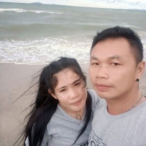 ตัวเล็กคนเดิม เพิ่มเติมคือเธอ profile icon