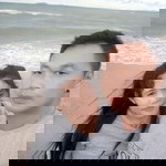 ตัวเล็กคนเดิม เพิ่มเติมคือเธอ profile icon