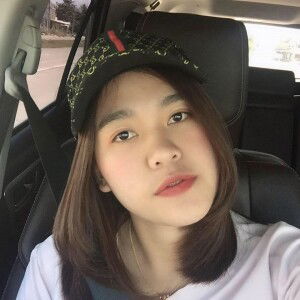 Supawinee Juntee profile icon