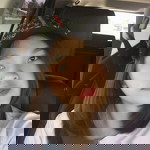 Supawinee Juntee profile icon