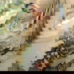 Jue Julaiha Rashid profile icon