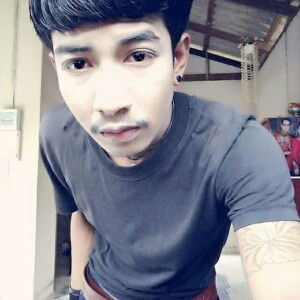 แบงค์ ธรรมรัตน์ profile icon