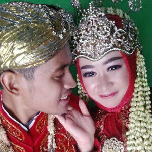 Danis Annisa profile icon