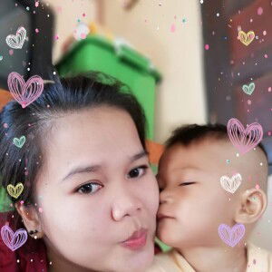 ไตตั้น ลูกแม่แหว๋ว คร้าฟฟฟป๋ม profile icon