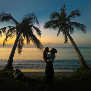 Arniza Safriana profile icon