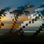 Arniza Safriana profile icon