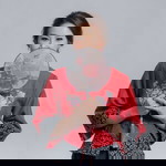 Supak Sivasirikaroon profile icon