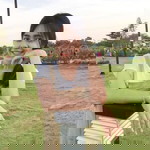 เยา 'เหี้ย profile icon