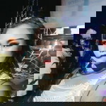 ปลายฝน จันทร์จิรา profile icon