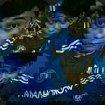 Fandy Azis profile icon