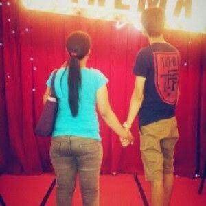 amel bugs profile icon