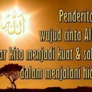 Ni Made Mayangsari profile icon