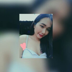 Naphatsorn Milk profile icon