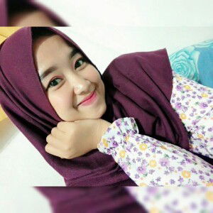 Deg Ita profile icon