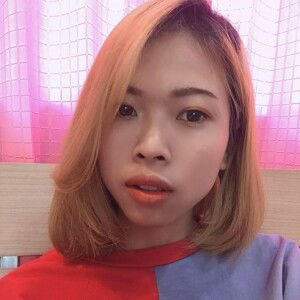 Ara Run profile icon