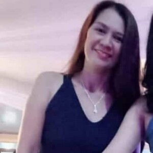 Leah Ortega profile icon